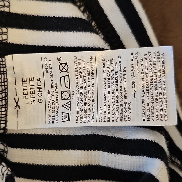 Dress - Picture 12 of 15